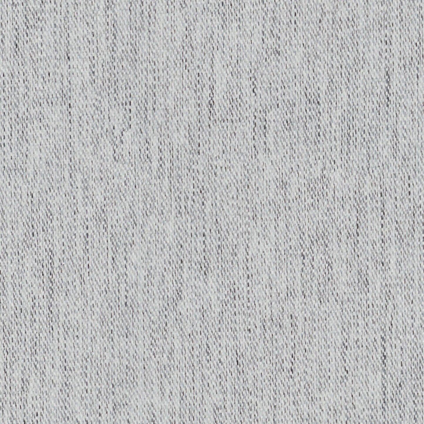 WIT985 Maxwell UPHOLSTERY SOLID/TEXTURES # 985 ALUMINUM PERFORMANCETEXV