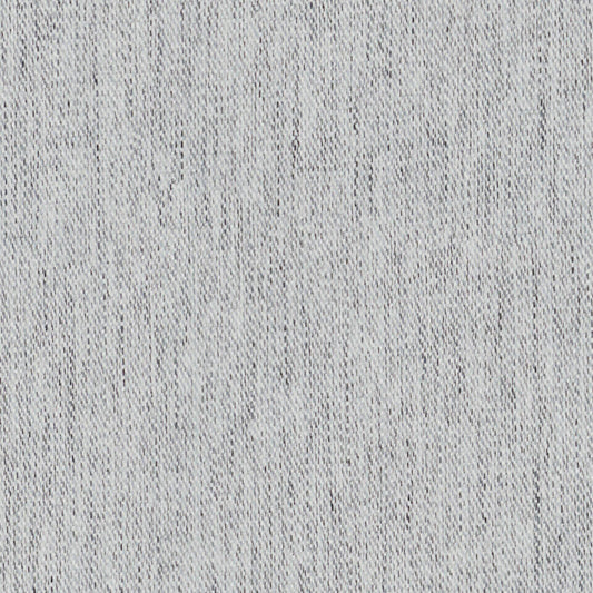 WIT985 Maxwell UPHOLSTERY SOLID/TEXTURES # 985 ALUMINUM PERFORMANCETEXV