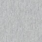 WIT985 Maxwell UPHOLSTERY SOLID/TEXTURES # 985 ALUMINUM PERFORMANCETEXV