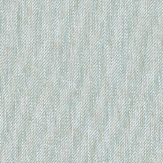 WIT987 Maxwell UPHOLSTERY SOLID/TEXTURES # 987 JADE PERFORMANCETEXV
