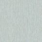 WIT987 Maxwell UPHOLSTERY SOLID/TEXTURES # 987 JADE PERFORMANCETEXV