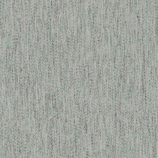 WIT989 Maxwell UPHOLSTERY SOLID/TEXTURES # 989 JASPER PERFORMANCETEXV