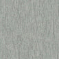 WIT989 Maxwell UPHOLSTERY SOLID/TEXTURES # 989 JASPER PERFORMANCETEXV