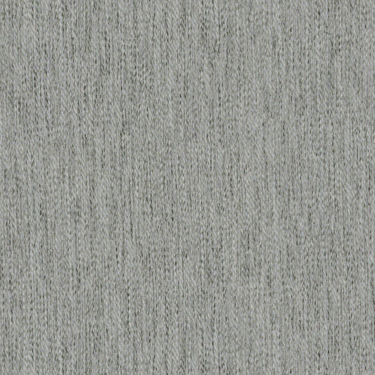 WIT991 Maxwell UPHOLSTERY SOLID/TEXTURES # 991 DOVE PERFORMANCETEXV