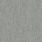WIT991 Maxwell UPHOLSTERY SOLID/TEXTURES # 991 DOVE PERFORMANCETEXV