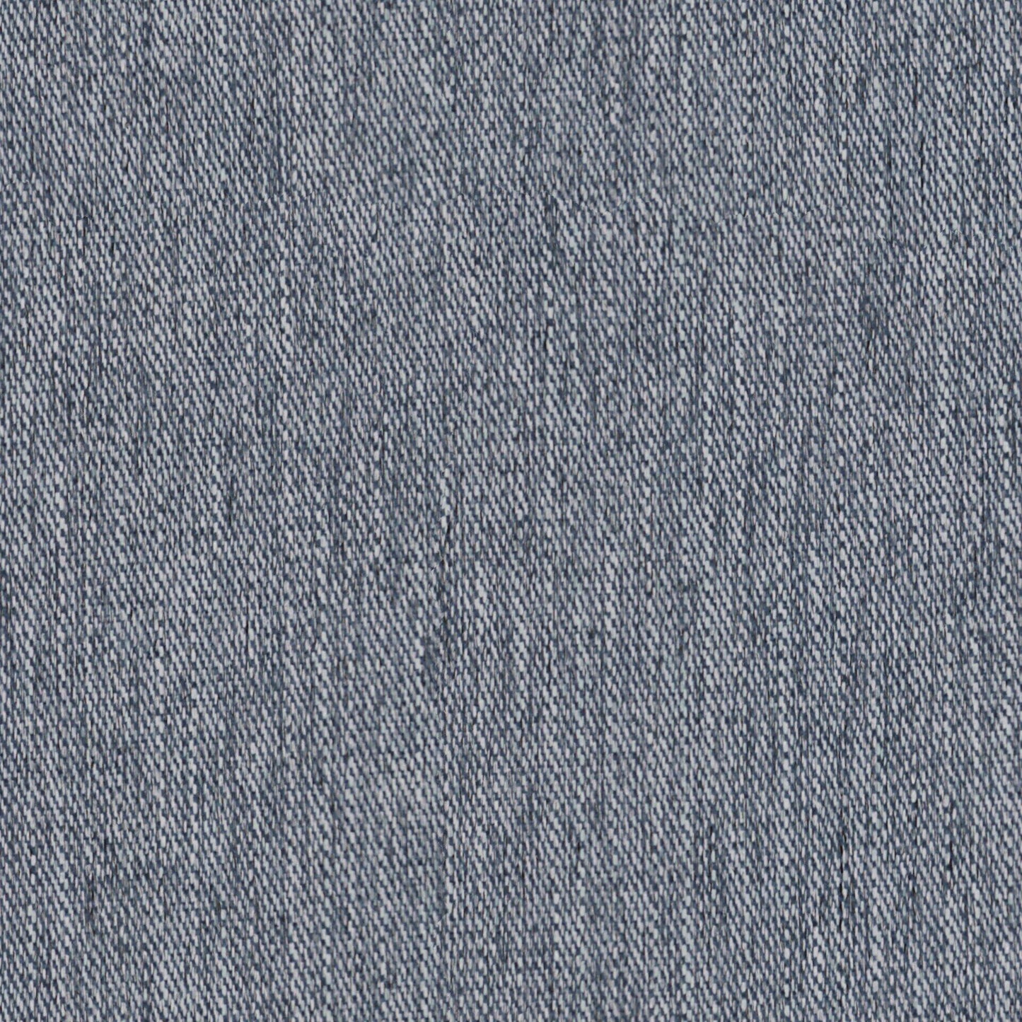 WIT993 Maxwell UPHOLSTERY SOLID/TEXTURES # 993 NIGHT PERFORMANCETEXV