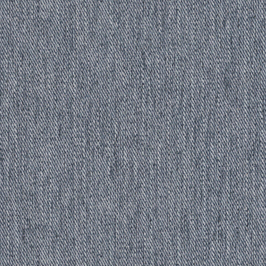 WIT993 Maxwell UPHOLSTERY SOLID/TEXTURES # 993 NIGHT PERFORMANCETEXV