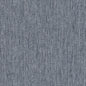 WIT993 Maxwell UPHOLSTERY SOLID/TEXTURES # 993 NIGHT PERFORMANCETEXV