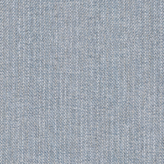 WIT994 Maxwell UPHOLSTERY SOLID/TEXTURES # 994 NIAGARA PERFORMANCETEXV