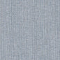 WIT994 Maxwell UPHOLSTERY SOLID/TEXTURES # 994 NIAGARA PERFORMANCETEXV