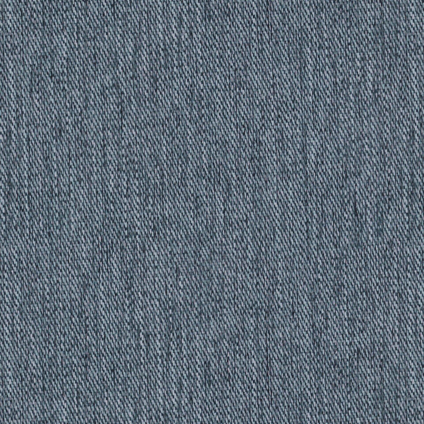 WIT995 Maxwell UPHOLSTERY SOLID/TEXTURES # 995 ADRIATIC PERFORMANCETEXV