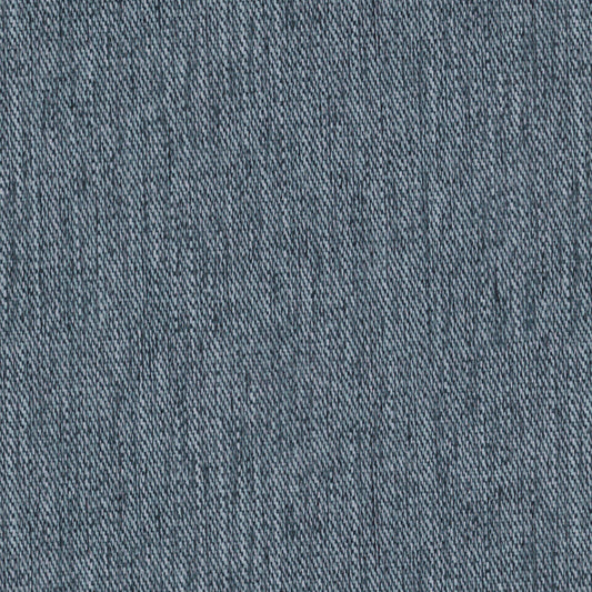WIT995 Maxwell UPHOLSTERY SOLID/TEXTURES # 995 ADRIATIC PERFORMANCETEXV
