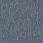 WIT995 Maxwell UPHOLSTERY SOLID/TEXTURES # 995 ADRIATIC PERFORMANCETEXV