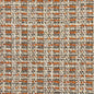 WIU503 Maxwell UPHOLSTERY SOLID/TEXTURES # 503 PERSIMMON PERFORMANCETEXIII