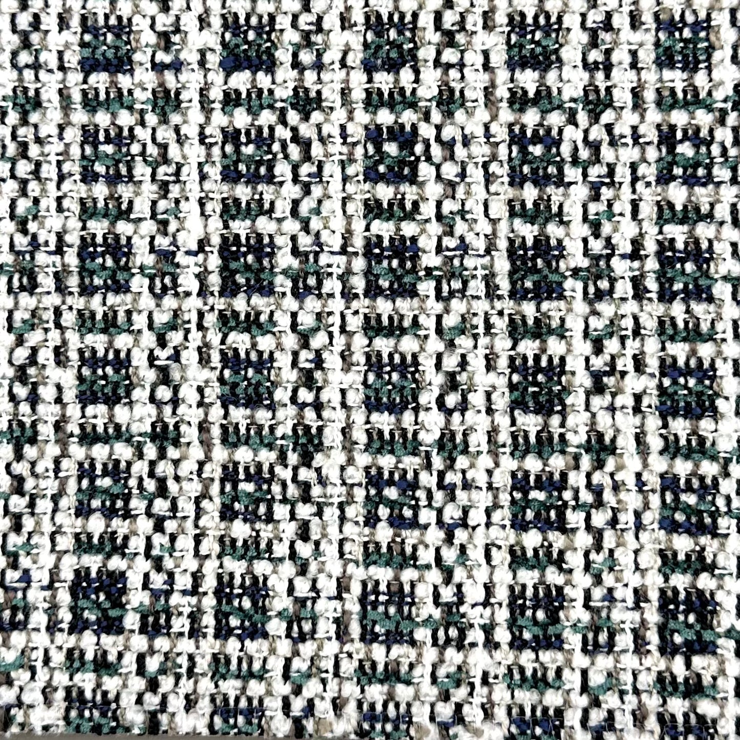 WIU521 Maxwell UPHOLSTERY SOLID/TEXTURES # 521 ADMIRAL PERFORMANCETEXIII