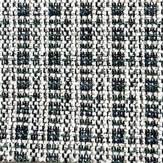 WIU521 Maxwell UPHOLSTERY SOLID/TEXTURES # 521 ADMIRAL PERFORMANCETEXIII