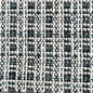 WIU521 Maxwell UPHOLSTERY SOLID/TEXTURES # 521 ADMIRAL PERFORMANCETEXIII