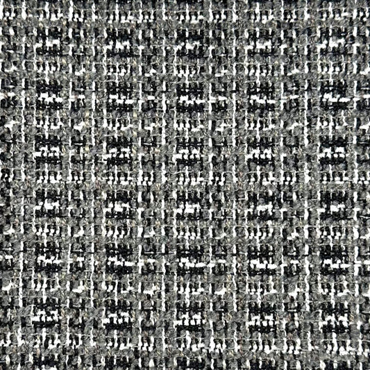 WIU532 Maxwell UPHOLSTERY SOLID/TEXTURES # 532 SHADOW PERFORMANCETEXIII