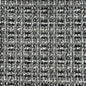 WIU532 Maxwell UPHOLSTERY SOLID/TEXTURES # 532 SHADOW PERFORMANCETEXIII