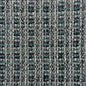 WIU543 Maxwell UPHOLSTERY SOLID/TEXTURES # 543 TEAL PERFORMANCETEXIII
