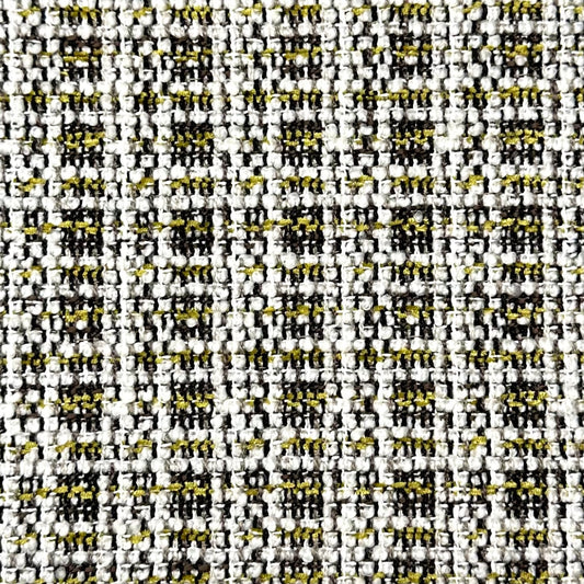WIU548 Maxwell UPHOLSTERY SOLID/TEXTURES # 548 LIME PERFORMANCETEXIII