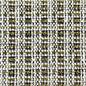 WIU548 Maxwell UPHOLSTERY SOLID/TEXTURES # 548 LIME PERFORMANCETEXIII