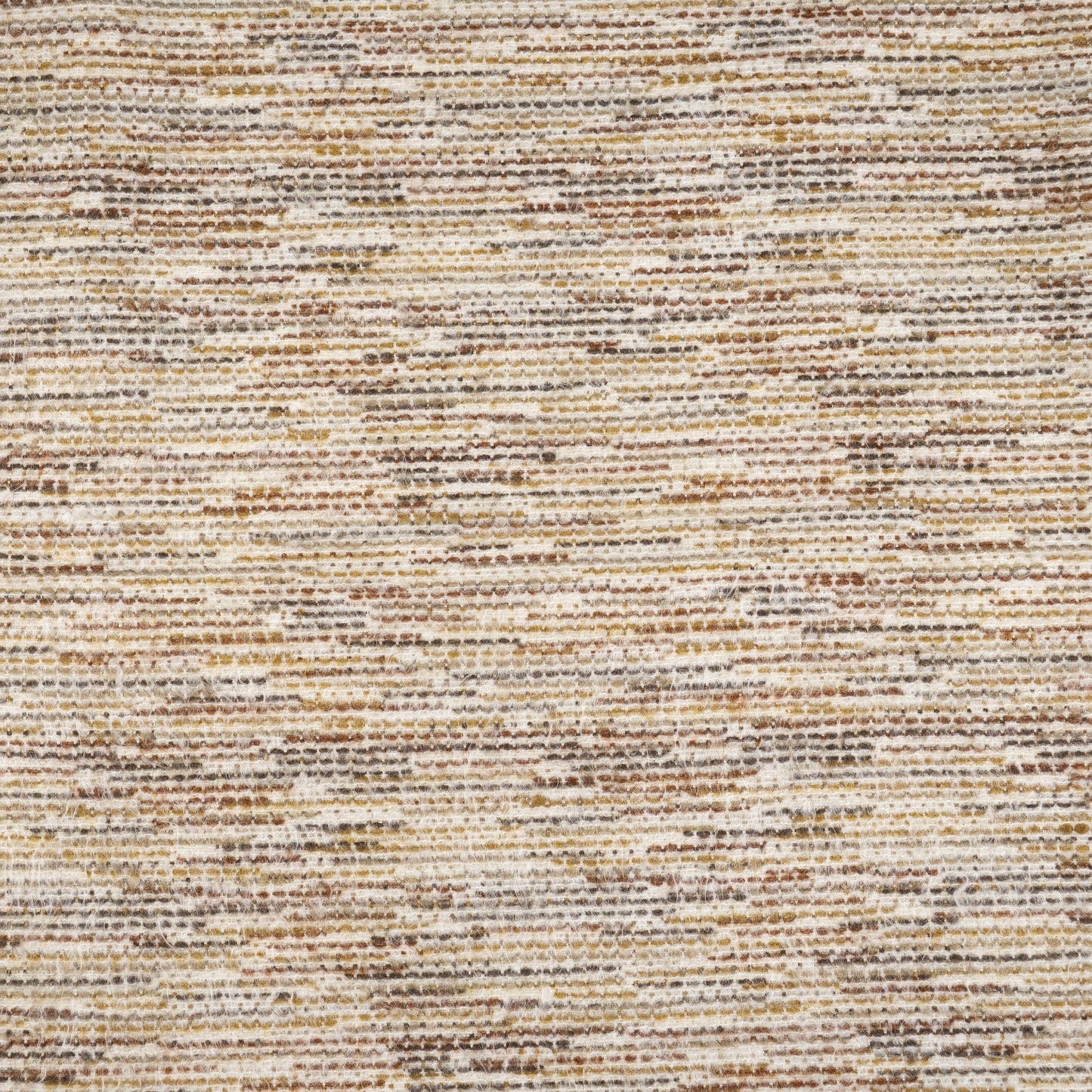 WIV103 Telafina UPHOLSTERY PATTERNS # 103 SIENNA TELAXVII