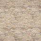 WIV103 Telafina UPHOLSTERY PATTERNS # 103 SIENNA TELAXVII