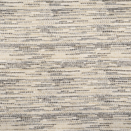 WIV104 Telafina UPHOLSTERY PATTERNS # 104 STONE TELAXVII