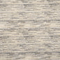 WIV104 Telafina UPHOLSTERY PATTERNS # 104 STONE TELAXVII