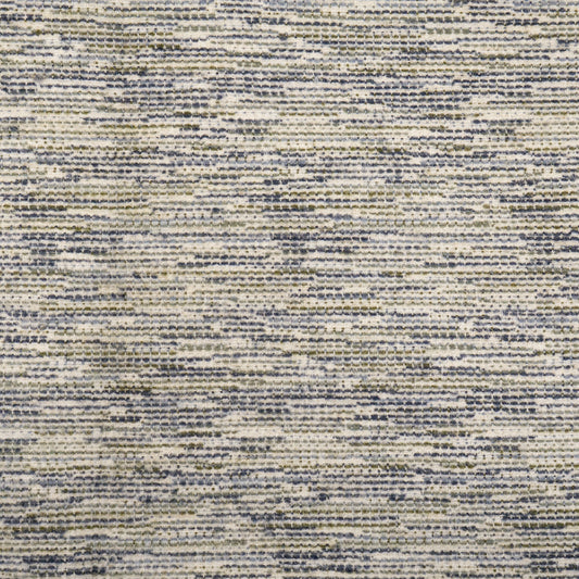 WIV105 Telafina UPHOLSTERY PATTERNS # 105 JUNIPER TELAXVII