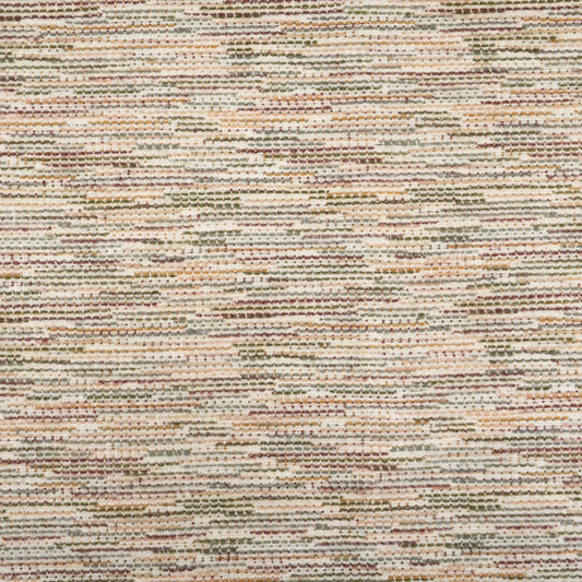 WIV106 Telafina UPHOLSTERY PATTERNS # 106 BLOSSOM TELAXVII