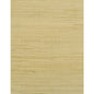 WIW2501-WT MONTEGO VANILLA WINFIELD THYBONY Wallpaper