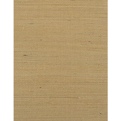 WIW2502-WT MONTEGO CUSTARD WINFIELD THYBONY Wallpaper