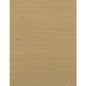 WIW2502-WT MONTEGO CUSTARD WINFIELD THYBONY Wallpaper