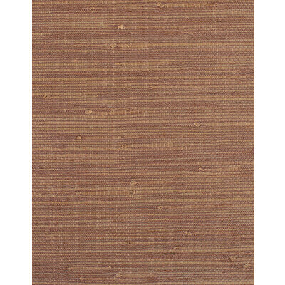 WIW2504-WT MONTEGO ROSEBUD WINFIELD THYBONY Wallpaper