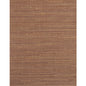 WIW2504-WT MONTEGO ROSEBUD WINFIELD THYBONY Wallpaper