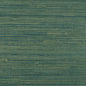 WIW2506-WT MONTEGO TEAL WINFIELD THYBONY Wallpaper