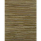WIW2507-WT MONTEGO TERRACOTTA WINFIELD THYBONY Wallpaper