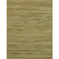 WIW2508-WT MONTEGO SEAGLASS WINFIELD THYBONY Wallpaper