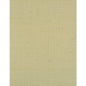 WIW2510-WT BERMUDA VANILLA WINFIELD THYBONY Wallpaper