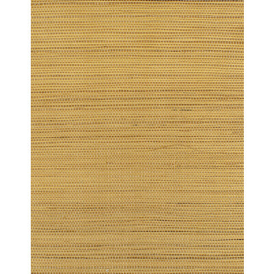 WIW2511-WT BERMUDA STRAW WINFIELD THYBONY Wallpaper