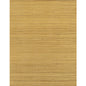 WIW2511-WT BERMUDA STRAW WINFIELD THYBONY Wallpaper