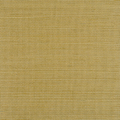 WIW2512-WT BERMUDA SAND WINFIELD THYBONY Wallpaper