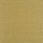 WIW2512-WT BERMUDA SAND WINFIELD THYBONY Wallpaper
