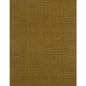 WIW2514-WT BERMUDA MOCHA WINFIELD THYBONY Wallpaper