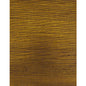 WIW2515-WT BERMUDA BRANCH WINFIELD THYBONY Wallpaper