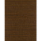 WIW2516-WT BERMUDA BARK WINFIELD THYBONY Wallpaper
