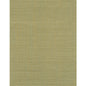 WIW2519-WT BERMUDA CELADON WINFIELD THYBONY Wallpaper