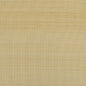 WIW2520P-WT BERMUDA MISTP WINFIELD THYBONY Wallpaper
